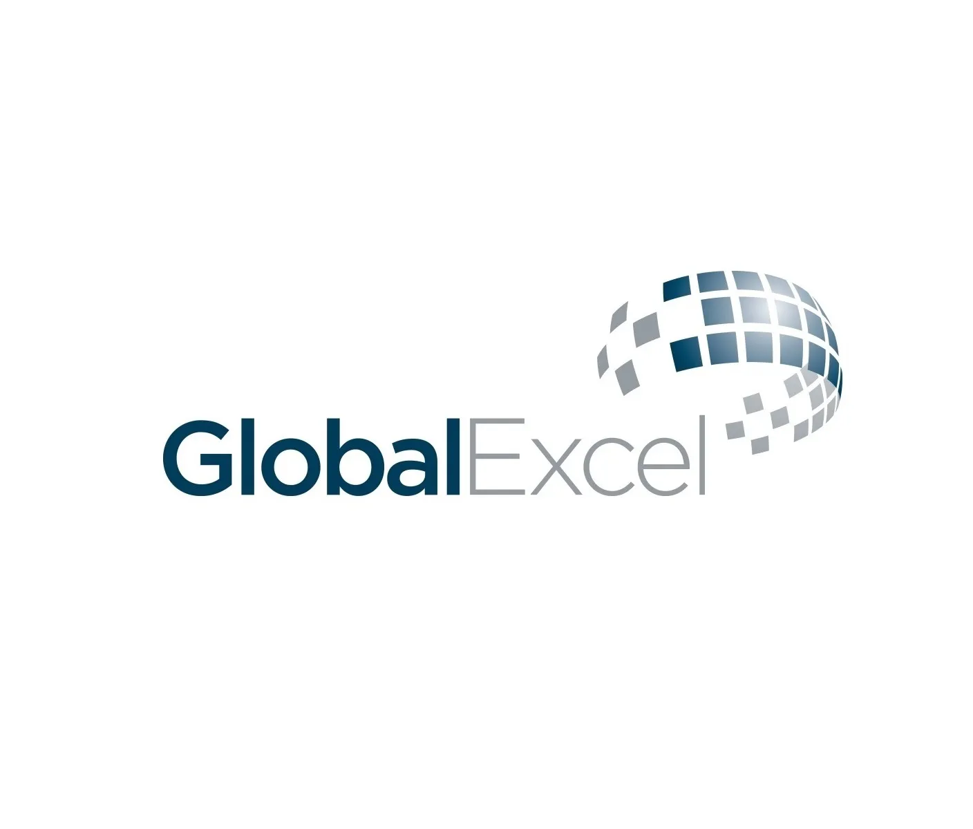 Global Excel