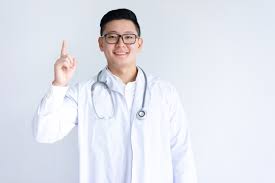 Dr. Rudi Hartono