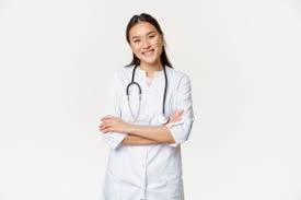 Dr. Sari Dewi