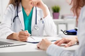 Pentingnya Medical Check-Up Rutin