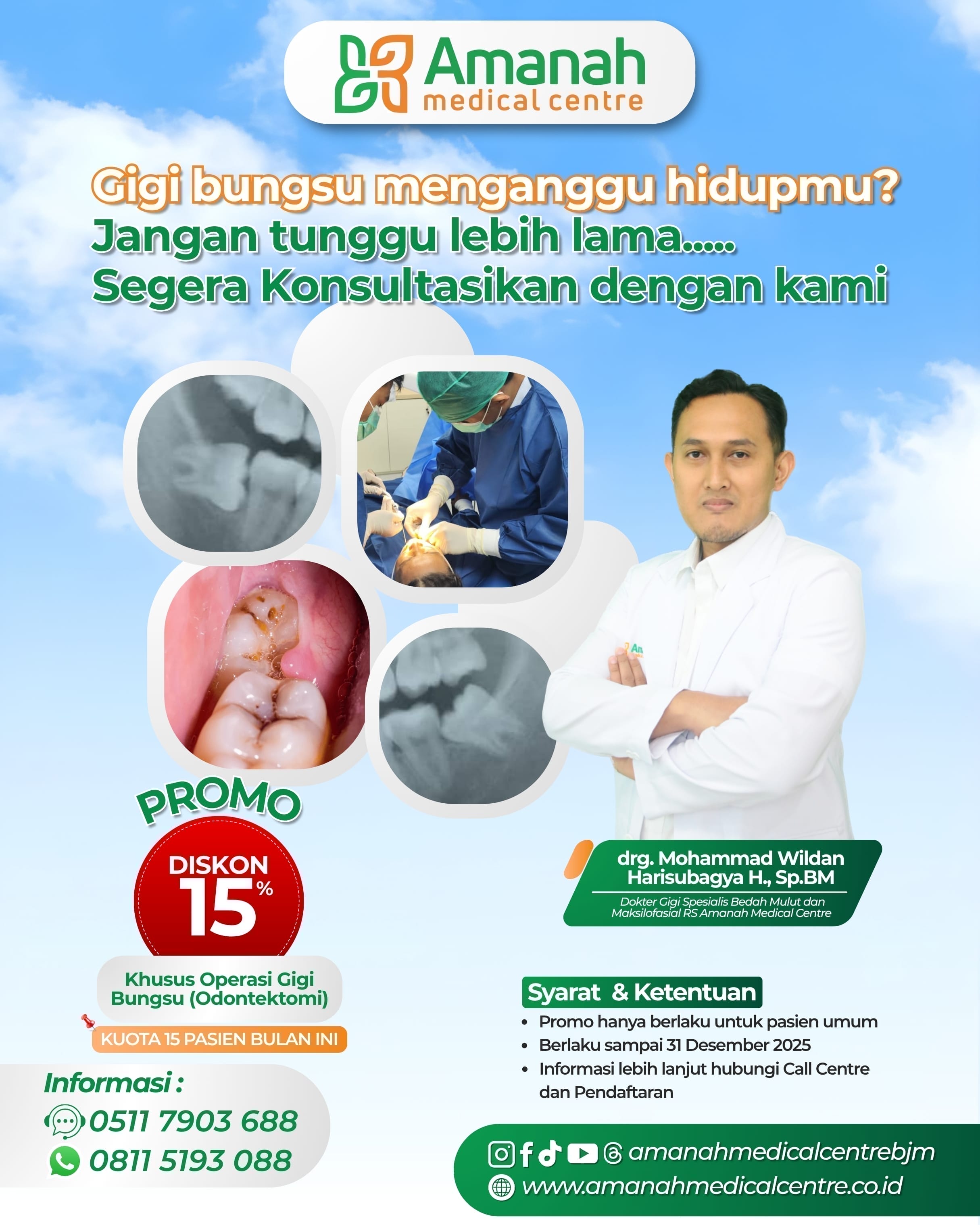 Promo 3
